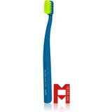 MEDIBLANC 5490 Ultra Soft zobna ščetka Grey, Blue 2 kos | Shoptok.si
