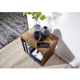 MID.YOU Regal Mumbai | Shoptok.si