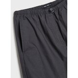 Sinsay Pamučne parachute hlače | shoptok.hr