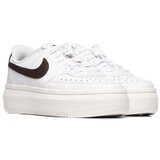 Nike Court Vision Alta Ltr sarena | shoptok.hr