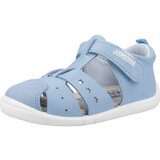Titanitos B500 FABI Plava | shoptok.hr