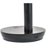 VELANO stolni ventilator VELWEBS0009 | shoptok.hr