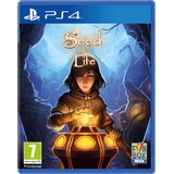  Seed of Life (PS4) | Shoptok.si