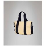 Rains Ročne torbice Tote Bag Micro Gleam pisana Cene