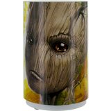 Paladone Mini lučka Marvel Avengers Infinity War Groot z zvokom, večbarvna, (21021227) | Shoptok.si