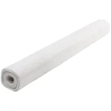 mrežica za komarce bela 1m x 30m MKB1