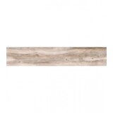 Halcon Pločice 25x150cm Atelier Taupe mat 25150284 | Eponuda.ba