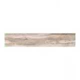 Pločice 25x150cm Atelier Taupe mat 25150284