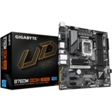 Gigabyte B760M DS3H GEN5, DDR5, SATA3, USB3.2Gen2, DP, LGA1700 mATX | Shoptok.si