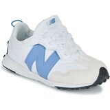 New Balance 327 Bijela | shoptok.hr