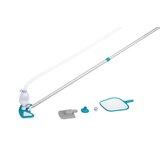 Bestway set za čišćenje bazena 58234 | shoptok.hr