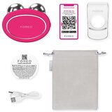 Foreo BEAR™ 2 uređaj za toniranje lica s mikrostrujom za lice Fuchsia 1 kom | shoptok.hr