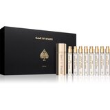 Jo Milano Paris Game Of Spades I. darilni set uniseks | Shoptok.si
