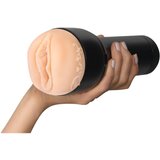 KIIROO - FEEL DAINTY WILDER BY KIIRO STARS COLLECTION | shoptok.hr