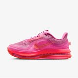 Nike ženske patike w pegasus premium Cene