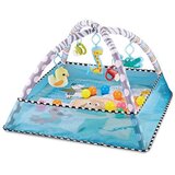Hk Mini gimnastika za bebe zvezda i životinje ( A087025 ) Cene