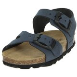 Grunland Sandali & Odprti čevlji SB0634-40 Modra | Shoptok.si
