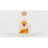 Destilerija Zarić ZARIĆ Rakija mini Nostalgija 0.03l Cene