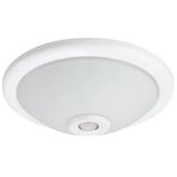  senzor plafonjera 2xE27 | Eponuda.com