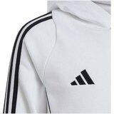 Adidas Tiro 24 Bijela | shoptok.hr