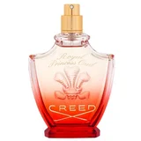 Creed Royal Princess Oud 75 ml parfemska voda tester za žene