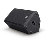 Ld Systems STINGER 10 G3 300W Pasivni zvočnik - - Audio-Kondric | Shoptok.si