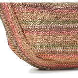 Pieces Torbe za čez ramo PCBROOKE BUMBAG Večbarvna | Shoptok.si