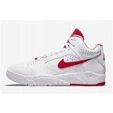 Nike Air Flight Lite Mid Bijela | shoptok.hr