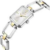 Lee Cooper Ženski ručni sat LC08393.230, 20 x 24 mm | shoptok.hr