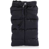 Moncler Sončna očala - Pozlačena | Shoptok.si