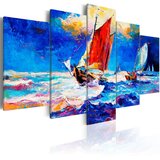  Slika - Catch the Wind 200x100 Cijene