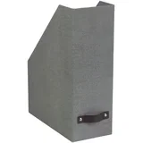 Kartonast organizator za dokumente Estelle –