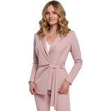 Makover Woman's Jacket K056 | Shoptok.si