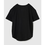GAP T-shirt with logo - Women | shoptok.hr