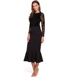 Makover Ženska suknja K025 | shoptok.hr