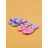 Sinsay Papuče i japanke | shoptok.hr