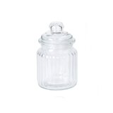 Staklena posuda CD1000290 | Eponuda.ba