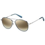 Fossil naočale FOS 2096/G/S Brown | shoptok.hr