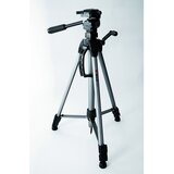Braun Lightweight 3001 | Eponuda.ba