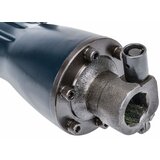  Čekić za rušenje HEX SDS 3000W PM-MWB-3000 45J | shoptok.hr