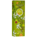 Parfem za žene Jean Louis Scherrer EDT Pop Delights 01 100 ml | shoptok.hr
