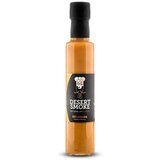 Kmetija Vizjak Desert Smoke pekoča omaka 250ml Cene