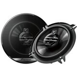 Pioneer Auto zvucnici 13cm 250W TS-G1330F | Eponuda.ba