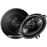 Pioneer TS-G1330F par zvučnika | shoptok.hr