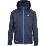 Trespass Qikpac X Waterproof Jacket | shoptok.hr