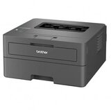 Brother Tiskalnik Laserski HL-L2442DW A4/Duplex/Wifi (HLL2442DWYJ1), (21110307) | Shoptok.si