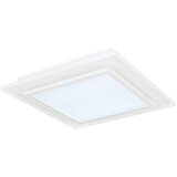 Globo stropna led-svetilka | Shoptok.si