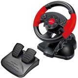 Esperanza Gaming volan, 3u1, PC / PS2 / PS3 -... | Eponuda.ba