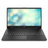 Laptop HP 15s-fq5076nm DOS/15.6