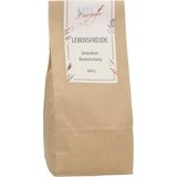 Berghofer Mühle Mešanica za peko - Pirin kruh Cene